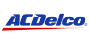 AC DELCO logo