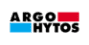 ARGO logo