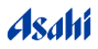 ASAHI logo