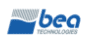 BEA logo