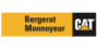 BERGERAT MONNOYEUR logo