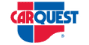 CARQUEST logo