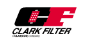 CLARK logo