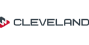 CLEVELAND logo