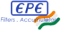 EPE logo