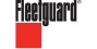 Fleetguard  logo