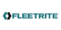 FLEETRITE logo