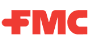 FMC logo