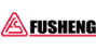 FuSheng logo