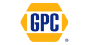 GPC logo