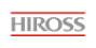 Hiross logo