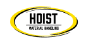 HOIST logo