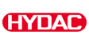 HYDAC logo