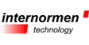 INTERNORMEN logo