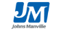 JM logo