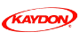 Kaydon logo