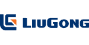 Liugong logo