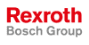 Rexroth logo