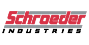 Schroeder logo