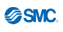 SMC logo