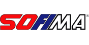 Sofima logo