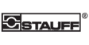Stauff logo