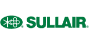 Sullair logo