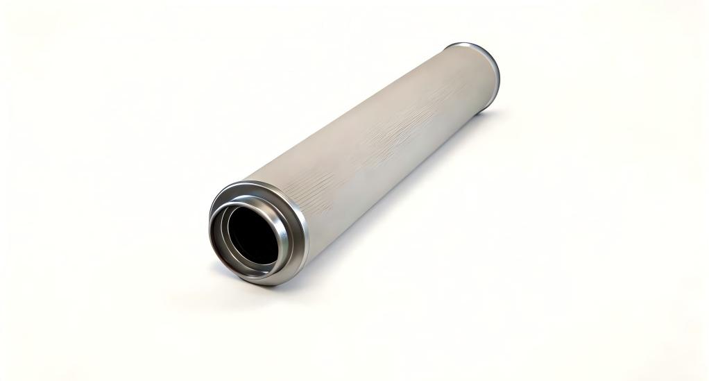 Pall HC8310FKP39H Hydraulic Filter element Replacement