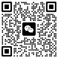 WeChat